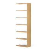 Tema Pombal Shelf 28" Expansion Kit