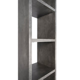 Tema Pombal Shelf 29" Starter Kit