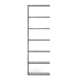 The TemaHome Pombal Shelf 28" Expansion Kit 9000.319464