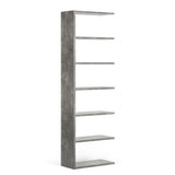 Tema Pombal Shelf 28" Expansion Kit
