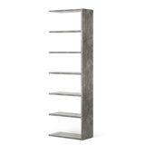 Tema Pombal Shelf 28" Expansion Kit