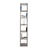 Tema Pombal Shelf 16" Starter Kit