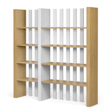 Tema Bounce Bookcase