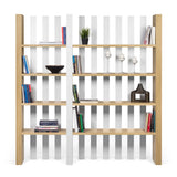 Tema Bounce Bookcase