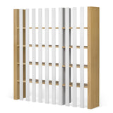 Tema Bounce Bookcase