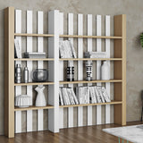 Tema Bounce Bookcase