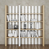 Tema Bounce Bookcase