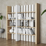 Tema Bounce Bookcase