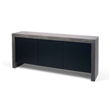 Tema Kobe 3 Door Sideboard