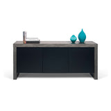 Tema Kobe 3 Door Sideboard