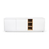 The TemaHome Niche Sideboard 9500.400612