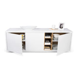 Tema Niche Sideboard