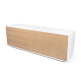 Tema Niche Sideboard