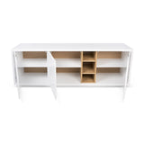 Tema Niche Sideboard