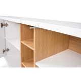 Tema Niche Sideboard