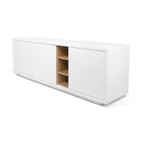 Tema Niche Sideboard