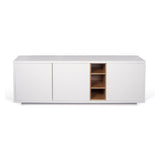 Tema Niche Sideboard