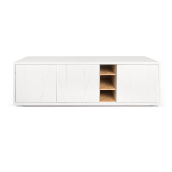 The TemaHome Niche Sideboard 9500.400858