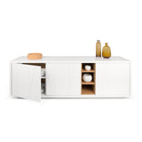 Tema Niche Sideboard