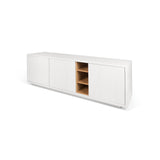 Tema Niche Sideboard