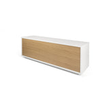 Tema Niche Sideboard