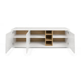 Tema Niche Sideboard