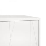 Tema Niche Sideboard