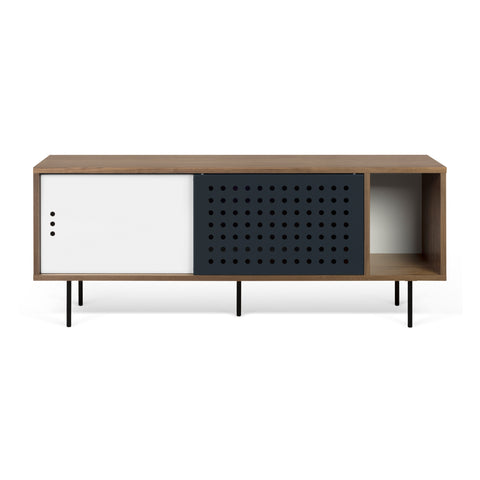 The TemaHome Dann 165 Dots Sideboard 9500.402630