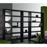 Tema Denso Composition 006 Shelving Unit (Multiple Colors)