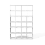 The TemaHome Pombal Composition 2010-001 Shelving Unit 9500.510872