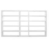 Tema Denso Composition 006 Shelving Unit (Multiple Colors)