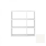 The TemaHome Pombal Composition 2010-019 Shelving Unit 9500.515279