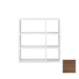 The TemaHome Pombal Composition 2010-019 Shelving Unit 9500.515293