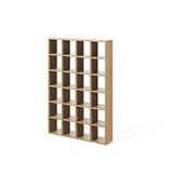 Tema Pombal Composition 2010-001 Modular Wall Systems