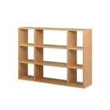 Tema Pombal Composition 2010-004 Modular Wall Systems