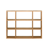 Tema Pombal Composition 2010-004 Modular Wall Systems