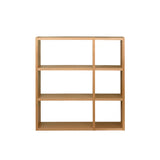 Tema Pombal Composition 2010-019 Modular Wall Systems