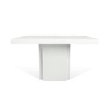 Tema Dusk 51in Dining / Work Tables