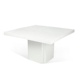 Tema Dusk 51in Dining / Work Tables