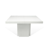 Tema Dusk 51in Dining / Work Tables