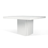 Tema Dusk 51in Dining / Work Tables