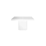 Tema Dusk 51in Dining / Work Tables
