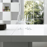Tema Dusk 51in Dining / Work Tables