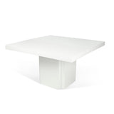 Tema Dusk 59in Dining / Work Tables