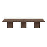 Tema Dusk 51in Dining / Work Tables – Set of 3 9500.613210