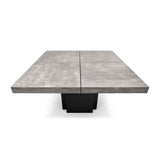 Tema Dusk 51in Dining / Work Tables