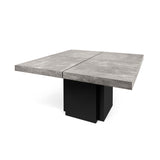 Tema Dusk 51in Dining / Work Tables