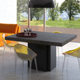 Tema Dusk 51in Dining / Work Tables