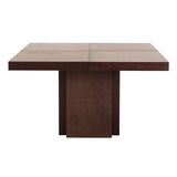 Tema Dusk 51in Dining / Work Tables 9500.620904