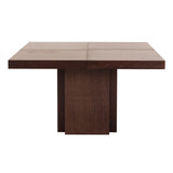Tema Dusk 51in Dining / Work Tables 9500.620904